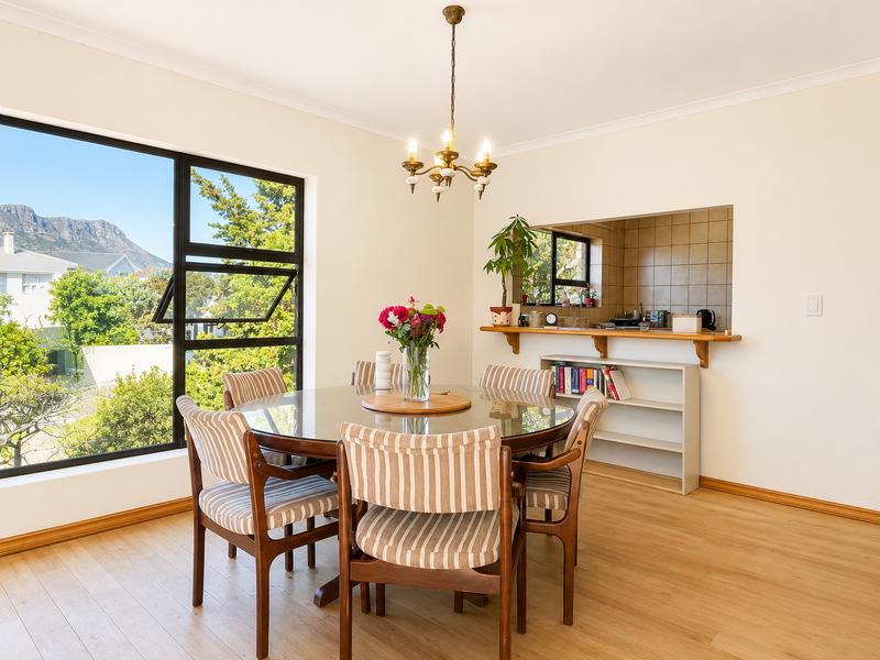4 Bedroom Property for Sale in Northshore Western Cape
